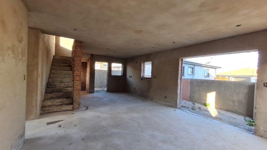 2 Bedroom Property for Sale in Dana Bay Western Cape
